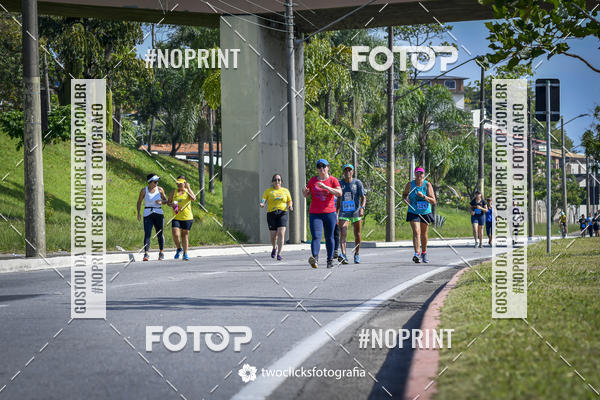 Buy your photos of the event9 Corrida da Virada Joseense 2019 - 5K e 15 K on Fotop