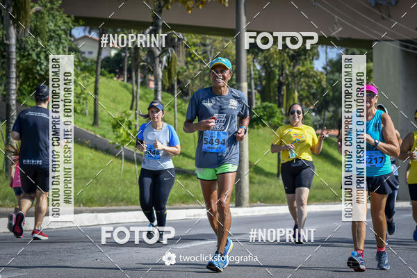 Buy your photos of the event9 Corrida da Virada Joseense 2019 - 5K e 15 K on Fotop