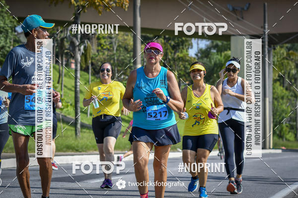 Buy your photos of the event9 Corrida da Virada Joseense 2019 - 5K e 15 K on Fotop