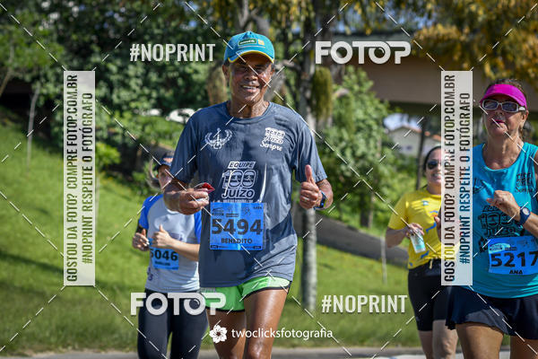 Buy your photos of the event9 Corrida da Virada Joseense 2019 - 5K e 15 K on Fotop
