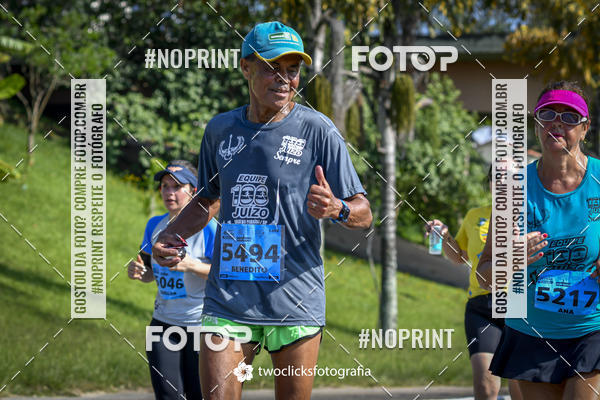 Buy your photos of the event9 Corrida da Virada Joseense 2019 - 5K e 15 K on Fotop