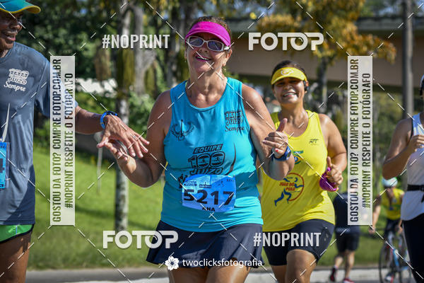 Buy your photos of the event9 Corrida da Virada Joseense 2019 - 5K e 15 K on Fotop
