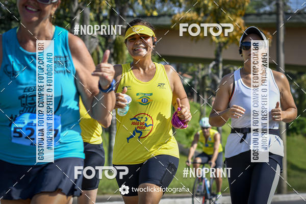Buy your photos of the event9 Corrida da Virada Joseense 2019 - 5K e 15 K on Fotop