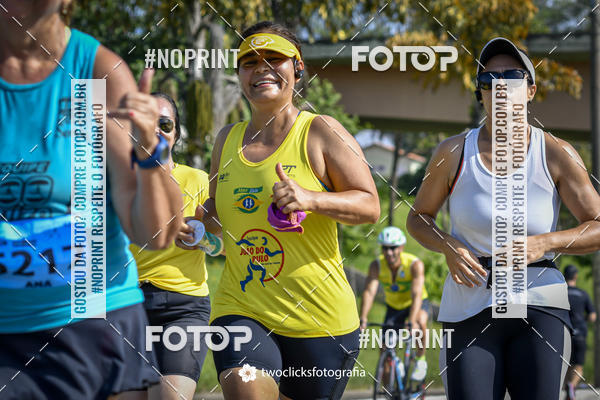 Buy your photos of the event9 Corrida da Virada Joseense 2019 - 5K e 15 K on Fotop