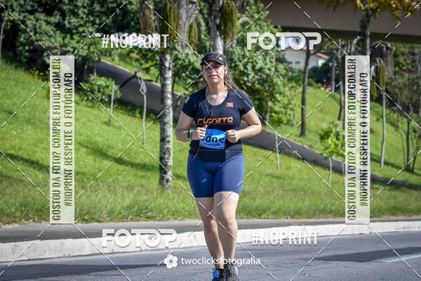 Buy your photos of the event9 Corrida da Virada Joseense 2019 - 5K e 15 K on Fotop