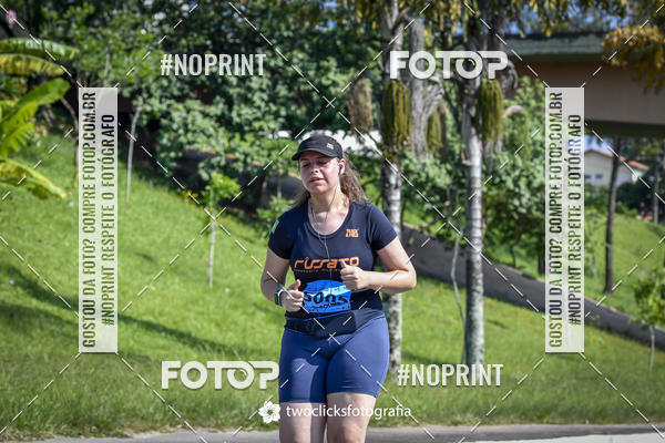 Buy your photos of the event9 Corrida da Virada Joseense 2019 - 5K e 15 K on Fotop