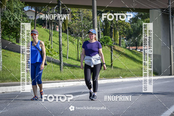 Buy your photos of the event9 Corrida da Virada Joseense 2019 - 5K e 15 K on Fotop