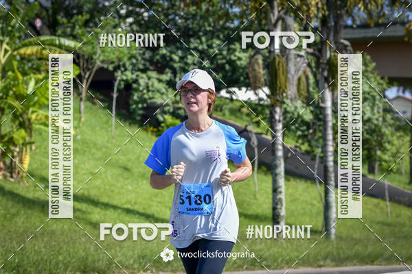 Buy your photos of the event9 Corrida da Virada Joseense 2019 - 5K e 15 K on Fotop