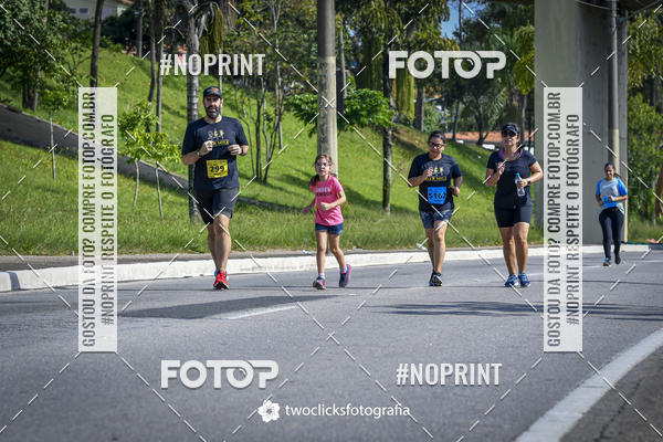 Buy your photos of the event9 Corrida da Virada Joseense 2019 - 5K e 15 K on Fotop