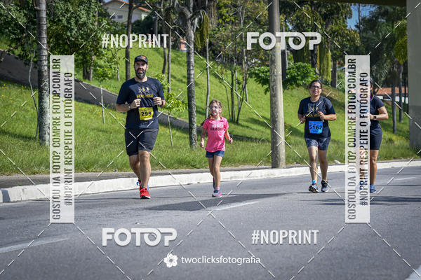 Buy your photos of the event9 Corrida da Virada Joseense 2019 - 5K e 15 K on Fotop