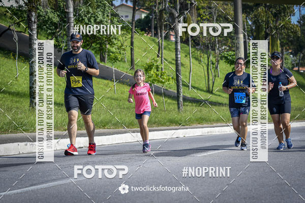 Buy your photos of the event9 Corrida da Virada Joseense 2019 - 5K e 15 K on Fotop