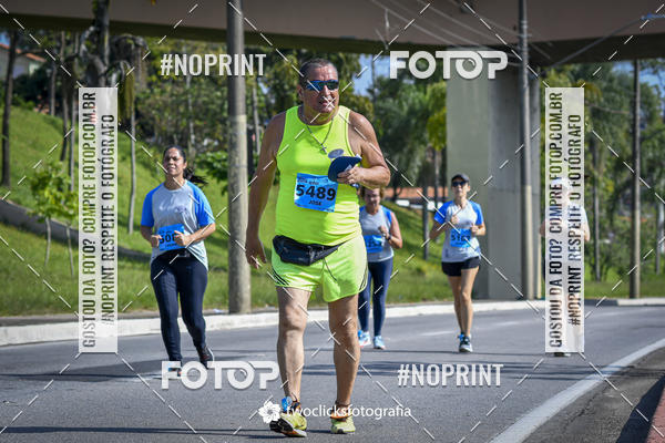 Buy your photos of the event9 Corrida da Virada Joseense 2019 - 5K e 15 K on Fotop
