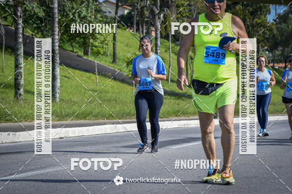 Buy your photos of the event9 Corrida da Virada Joseense 2019 - 5K e 15 K on Fotop