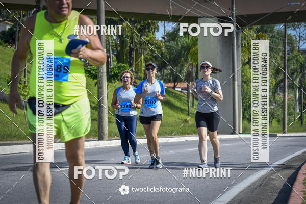 Buy your photos of the event9 Corrida da Virada Joseense 2019 - 5K e 15 K on Fotop