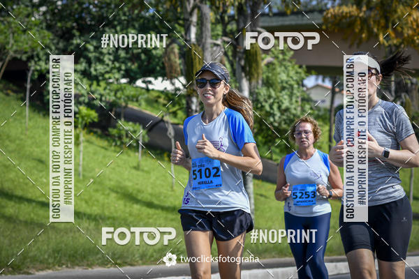 Buy your photos of the event9 Corrida da Virada Joseense 2019 - 5K e 15 K on Fotop