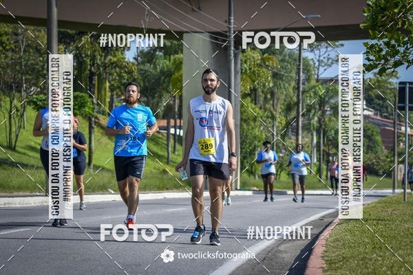 Buy your photos of the event9 Corrida da Virada Joseense 2019 - 5K e 15 K on Fotop
