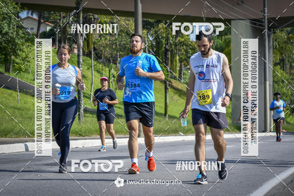 Buy your photos of the event9 Corrida da Virada Joseense 2019 - 5K e 15 K on Fotop