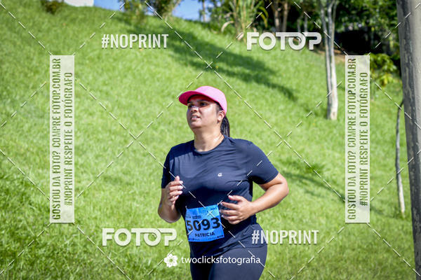 Buy your photos of the event9 Corrida da Virada Joseense 2019 - 5K e 15 K on Fotop