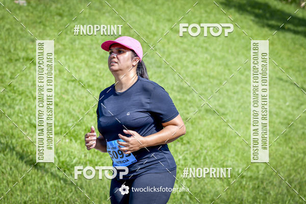 Buy your photos of the event9 Corrida da Virada Joseense 2019 - 5K e 15 K on Fotop