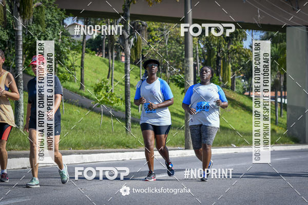 Buy your photos of the event9 Corrida da Virada Joseense 2019 - 5K e 15 K on Fotop