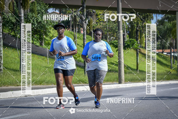 Buy your photos of the event9 Corrida da Virada Joseense 2019 - 5K e 15 K on Fotop