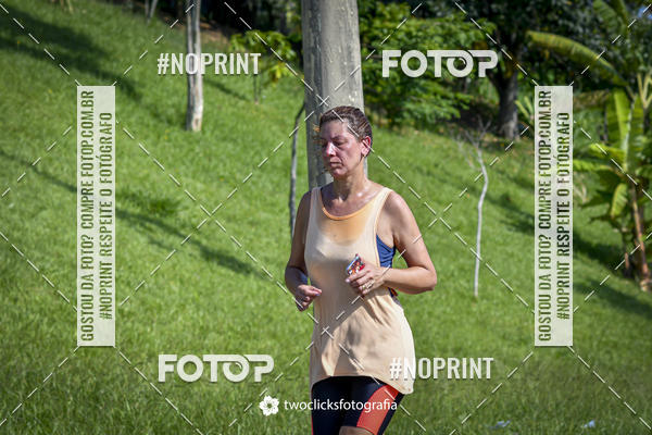 Buy your photos of the event9 Corrida da Virada Joseense 2019 - 5K e 15 K on Fotop