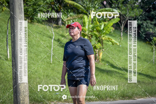 Buy your photos of the event9 Corrida da Virada Joseense 2019 - 5K e 15 K on Fotop