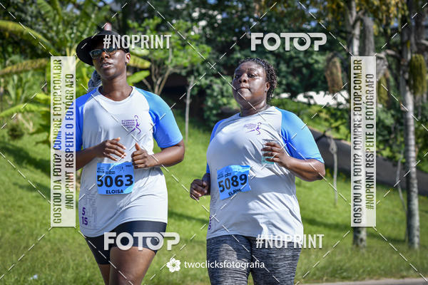Buy your photos of the event9 Corrida da Virada Joseense 2019 - 5K e 15 K on Fotop
