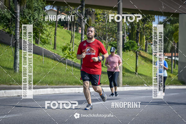 Buy your photos of the event9 Corrida da Virada Joseense 2019 - 5K e 15 K on Fotop