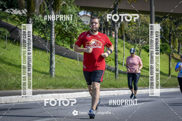 Buy your photos of the event9 Corrida da Virada Joseense 2019 - 5K e 15 K on Fotop