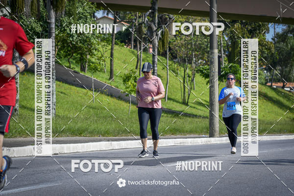 Buy your photos of the event9 Corrida da Virada Joseense 2019 - 5K e 15 K on Fotop
