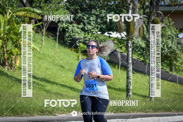 Buy your photos of the event9 Corrida da Virada Joseense 2019 - 5K e 15 K on Fotop