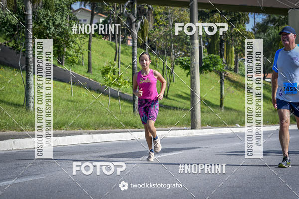 Buy your photos of the event9 Corrida da Virada Joseense 2019 - 5K e 15 K on Fotop