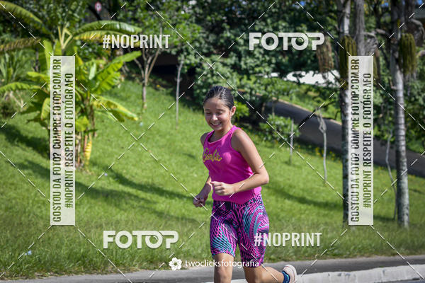 Buy your photos of the event9 Corrida da Virada Joseense 2019 - 5K e 15 K on Fotop