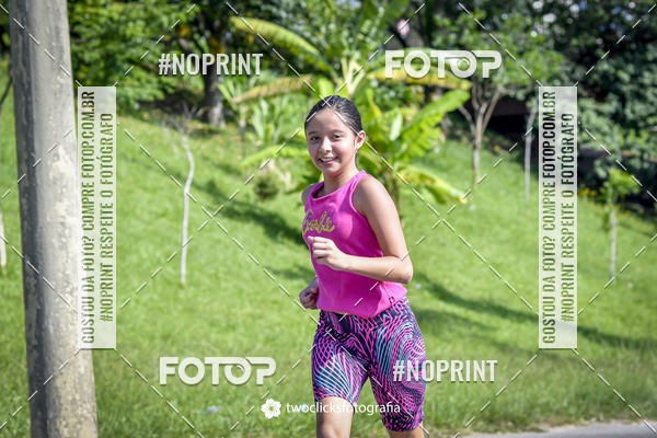 Buy your photos of the event9 Corrida da Virada Joseense 2019 - 5K e 15 K on Fotop