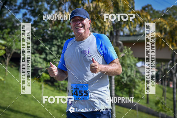 Buy your photos of the event9 Corrida da Virada Joseense 2019 - 5K e 15 K on Fotop