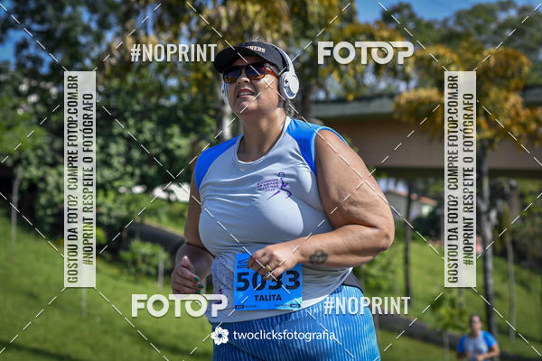 Buy your photos of the event9 Corrida da Virada Joseense 2019 - 5K e 15 K on Fotop