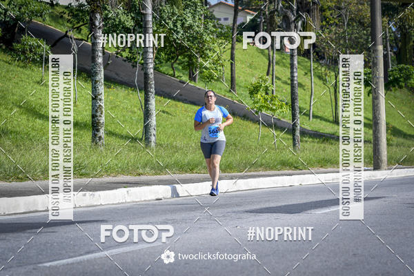 Buy your photos of the event9 Corrida da Virada Joseense 2019 - 5K e 15 K on Fotop