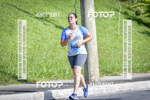 Buy your photos of the event9 Corrida da Virada Joseense 2019 - 5K e 15 K on Fotop