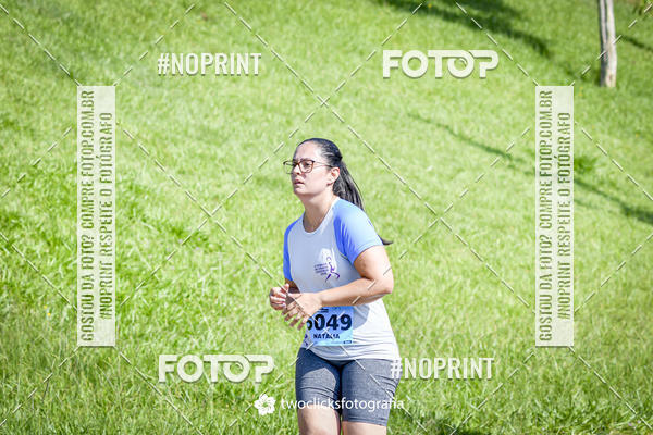 Buy your photos of the event9 Corrida da Virada Joseense 2019 - 5K e 15 K on Fotop