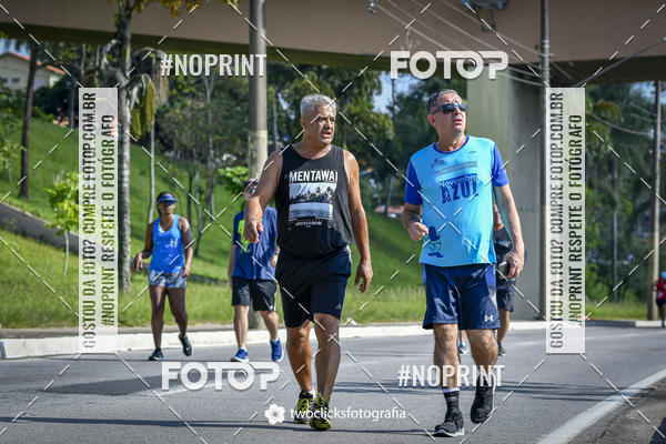 Buy your photos of the event9 Corrida da Virada Joseense 2019 - 5K e 15 K on Fotop