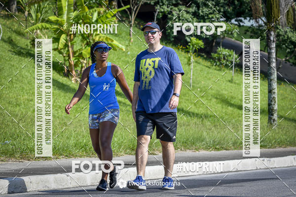 Buy your photos of the event9 Corrida da Virada Joseense 2019 - 5K e 15 K on Fotop