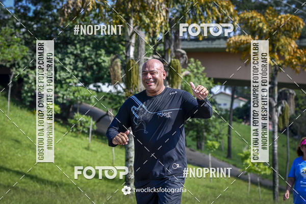 Buy your photos of the event9 Corrida da Virada Joseense 2019 - 5K e 15 K on Fotop