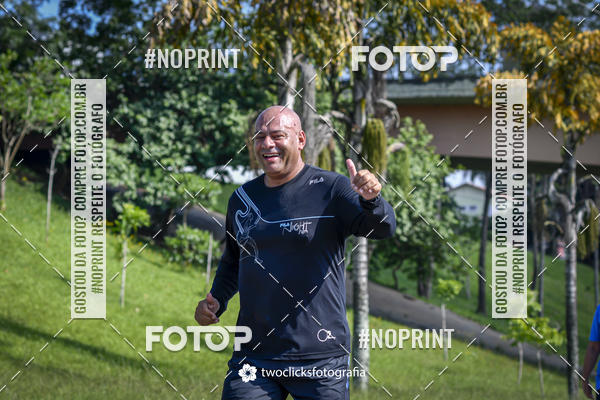 Buy your photos of the event9 Corrida da Virada Joseense 2019 - 5K e 15 K on Fotop