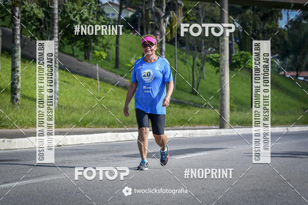 Buy your photos of the event9 Corrida da Virada Joseense 2019 - 5K e 15 K on Fotop