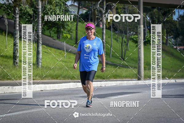 Buy your photos of the event9 Corrida da Virada Joseense 2019 - 5K e 15 K on Fotop