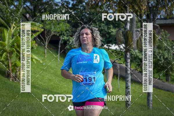 Buy your photos of the event9 Corrida da Virada Joseense 2019 - 5K e 15 K on Fotop