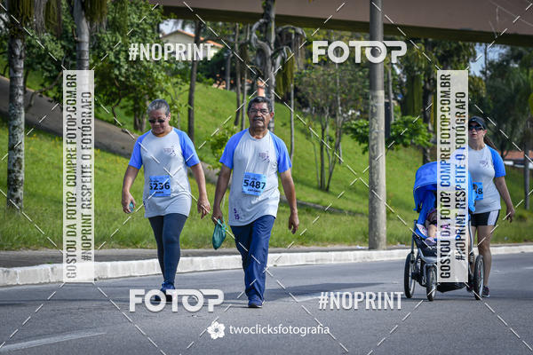 Buy your photos of the event9 Corrida da Virada Joseense 2019 - 5K e 15 K on Fotop