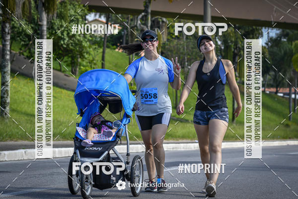Buy your photos of the event9 Corrida da Virada Joseense 2019 - 5K e 15 K on Fotop
