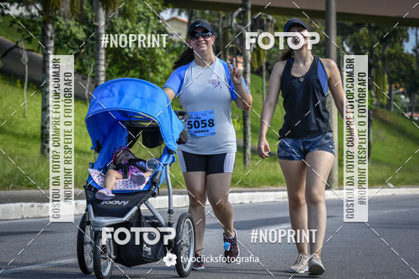 Buy your photos of the event9 Corrida da Virada Joseense 2019 - 5K e 15 K on Fotop